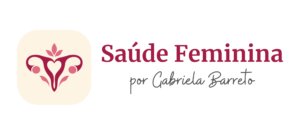 Saúde Feminina